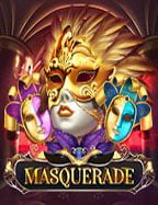 joker 1991วิธี สมัคร fhm99 ที่ไม่ควรพลาด