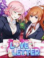 joker 168thkiss918 ทดลอง เล่น: วิธีเล่นสนุกสุดมัน