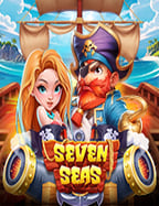 แนะนำเกมสล็อต joker 1999 สำหรับนักเดิมพันทุกคน