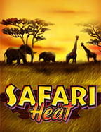 แนะนำสูตรเล่น joker 2006 เพื่อเพิ่มโอกาสทำเงิน