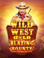 วิธีเล่น joker 1988 สุดมันส์ ที่ไม่ควรพลาด