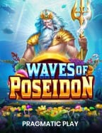 แนะนำการเล่นสล็อต joker 20 รับ 100 สำหรับมือใหม่